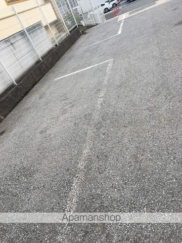 サンライズ西千葉のその他写真