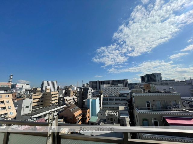 KENEDIX藤沢のその他写真