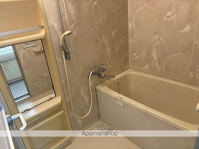 ライオンズマンション徳島南佐古の内装写真