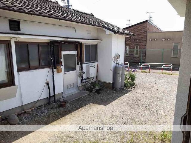 神田1丁目貸家のその他写真