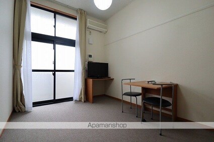レオパレスＧＡＲＤＥＮ　丘[1K/19.87m2]のその他部屋・スペース