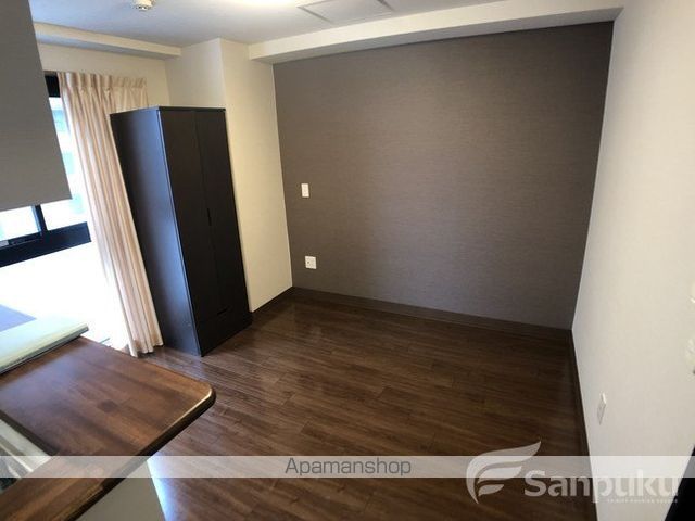 大手町ジョアの内装写真