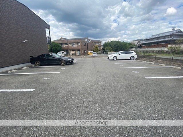 レオネクストみやのまえのその他写真