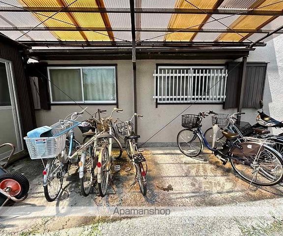 高田荘のその他写真