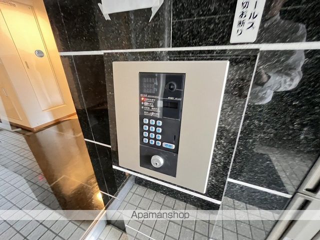 ミュプレ円山公園のその他写真