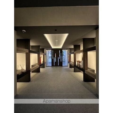 INSPIRATIONのその他写真
