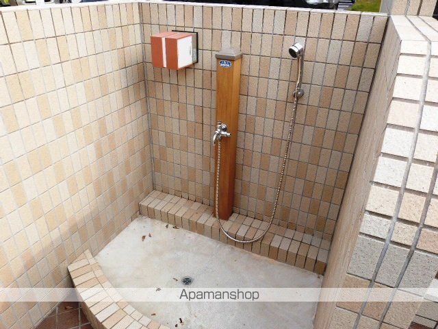 ALCYONEのその他写真