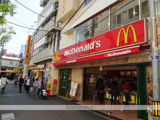 Perfect Life京橋駅前の周辺写真