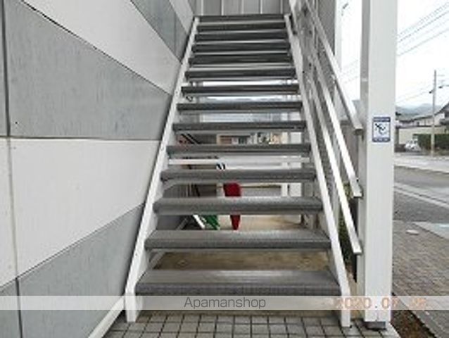 レオパレストゥルクのその他写真