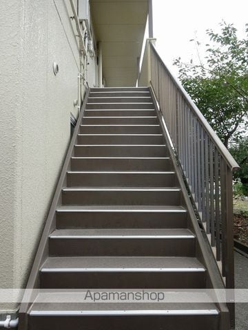ハイツ川住のその他写真