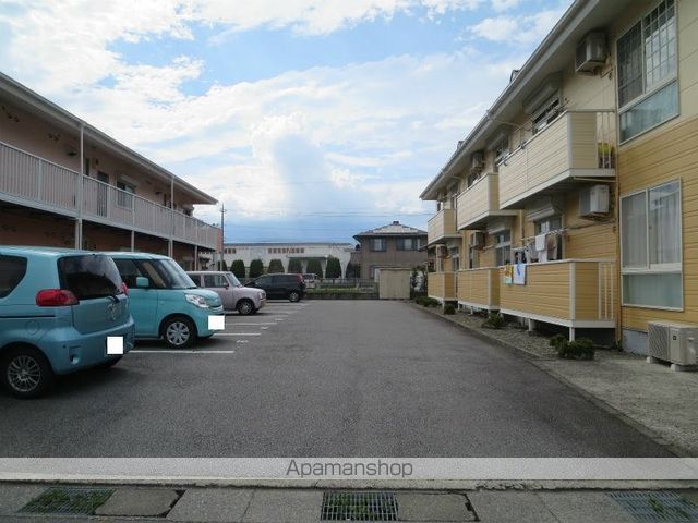アーバンスクエアIVのその他写真