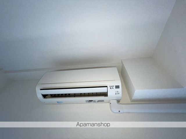 SERENITE堺筋本町SUDの内装写真