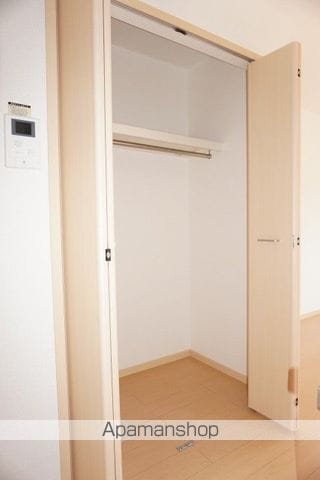 セレブ 102 ｜ 徳島県徳島市鮎喰町１丁目1-2（賃貸アパート1R・1階・32.90㎡） その9