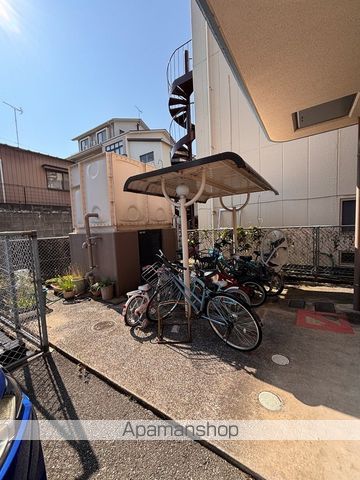 グランパルク若宮のその他写真