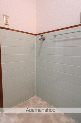 川口町５丁目貸家[4DK/86.11m2]の内装6