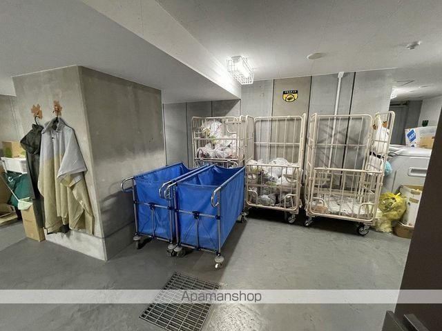 シティタワー札幌のその他写真