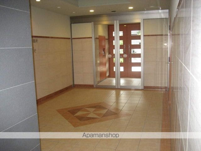APEX名古屋栄PREMIER LIFEの外観写真