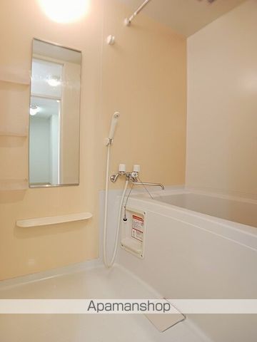 apartment 北海道白老郡白老町東町１丁目
東町の賃貸情報を見る
物件地図