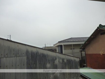 メイプル・タウン　ＡＢＣ[3DK/53.73m2]の内装3