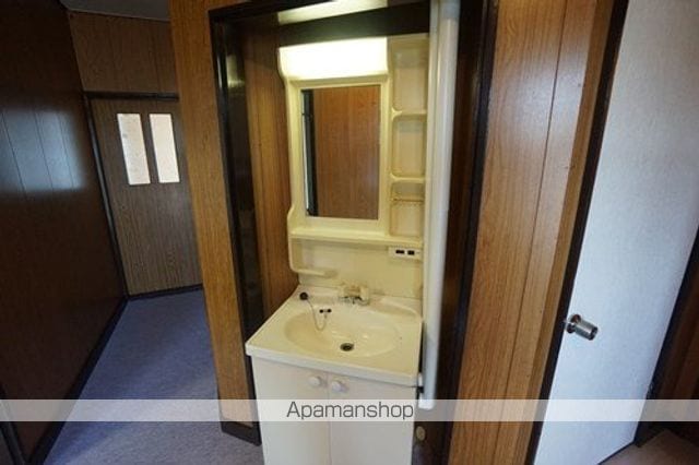 detached 北海道帯広市西十七条南１丁目13-22

地図を見る