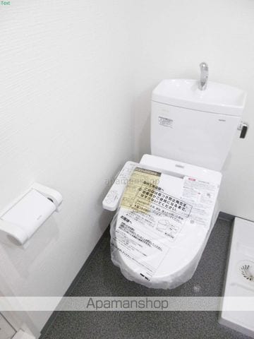 RIPPLUMINAMIMORIMACHIIIの内装写真