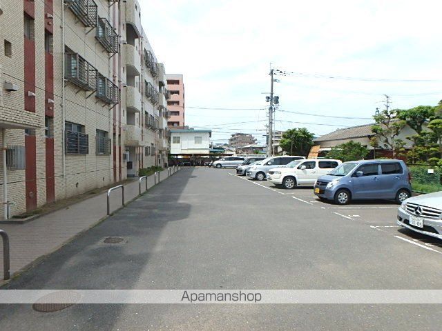 阿部第1ビルのその他写真