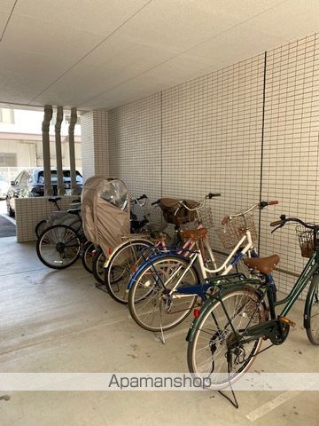 ナウヴィレッジ港のその他写真