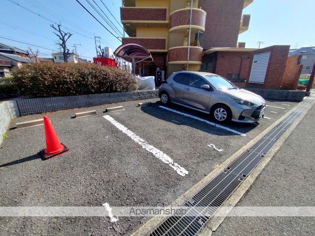 ウィスタリアのその他写真