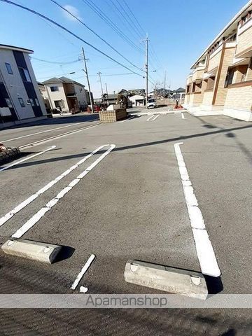レジデンス別所のその他写真