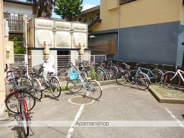 タプラ文京のその他写真
