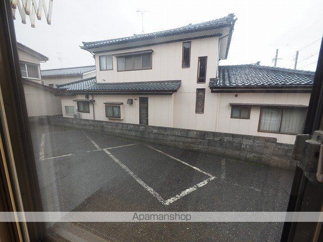 砂山コーポエンジェルスのその他写真