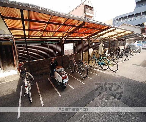 ドミール参番館のその他写真