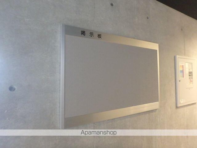 SーRESIDENCE北大前ASCENTのその他写真