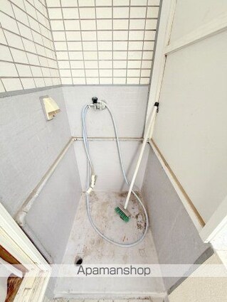 己斐上３丁目戸建[5LDK/156m2]の内装3