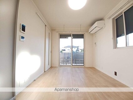 イスラノルテ[1SLDK/41.18m2]の内装5