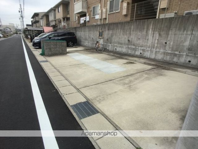 CLASS ONE NISSHINのその他写真