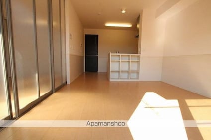 シャインポート屋島　Ｇ・Ｈ棟[2LDK/54.7m2]の内装6