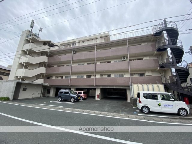 ステージさとう