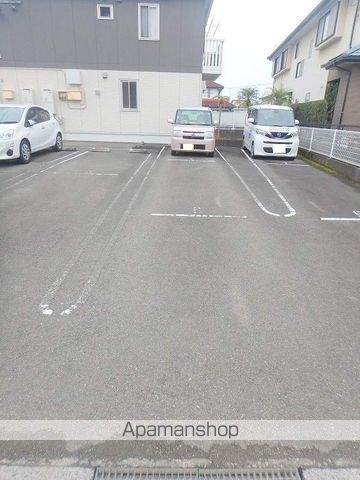 ルーチェIのその他写真