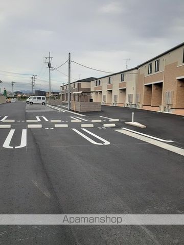 ネオタウン Iのその他写真