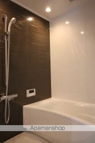 CASA IN COLLINAの内装写真