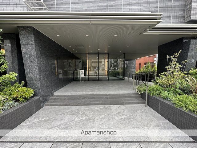 ザ・十日市プレイスのその他写真