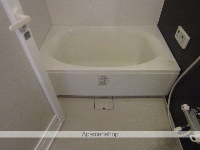 アルコリバーサイドの内装写真