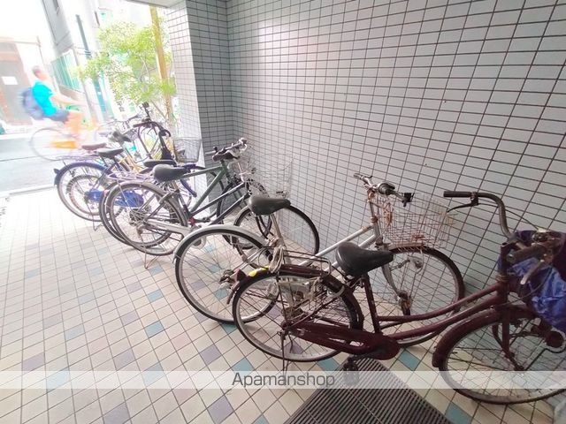 ボーリバージュのその他写真