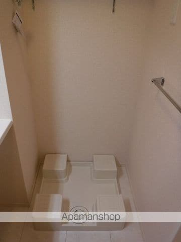 エヴァーラスティング千葉の内装写真