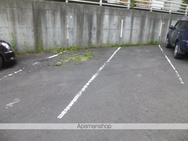ロアール厚別東のその他写真