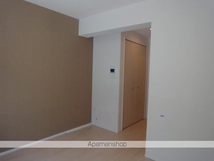 プリオール椿ＰａｒｔⅡ[1R/27.88m2]の内装8