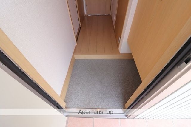 apartment 福島県田村郡三春町字深田和
深田和の賃貸情報を見る
物件地図