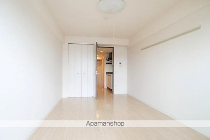 ＲＡＳＩＳ　大山山手通り[1K/24.22m2]のその他内装8