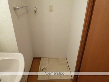 エンゼルプラザｅａｓｔⅠ[1K/28m2]のその他設備